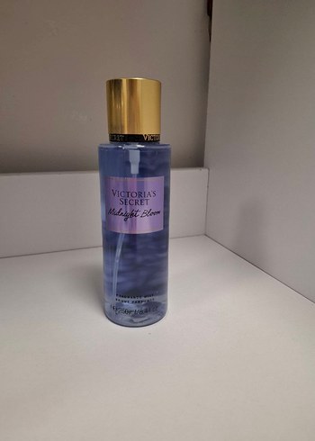 Victoria's Secret Midnight Bloom Kadın Parfümü