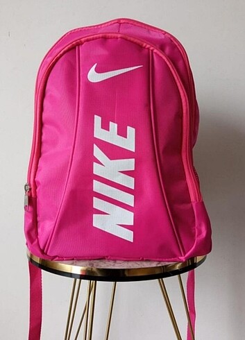 Nike Nike çanta