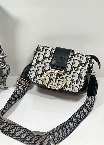 Dior çanta 