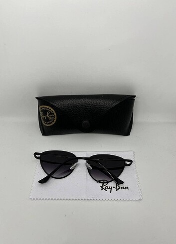 Ray-Ban Güneş Gözlüğü