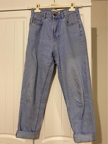 Zara pantolon