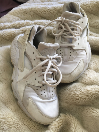 Nike Nike huarache