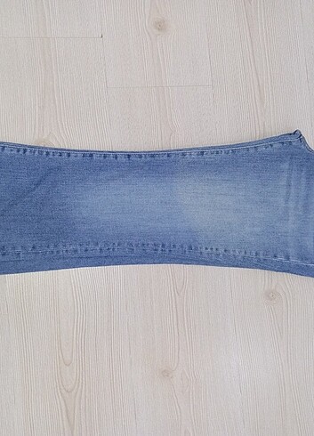 38 Beden Zara 
