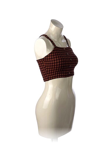 Vintage Love PreLoved Büstiyer %70 İndirimli.