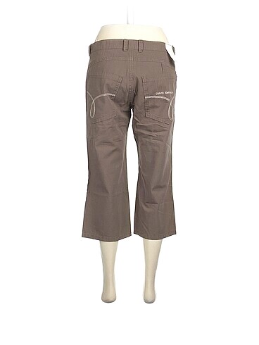 42 Beden Calvin Klein Skinny %70 İndirimli.