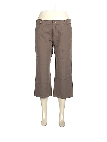 Calvin Klein Skinny %70 İndirimli.