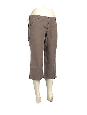 Calvin Klein Calvin Klein Skinny %70 İndirimli.