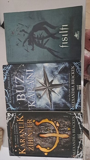 Kitap 