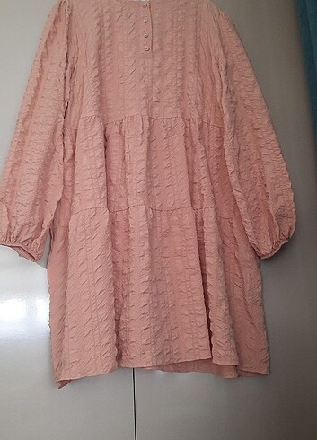 Tunik (Levidor)
