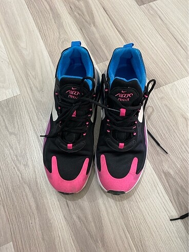 Nike Air