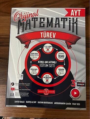 fasikül