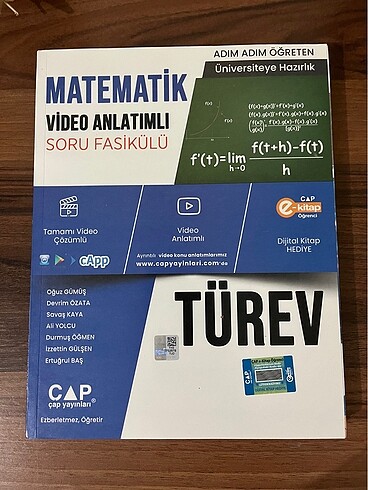 fasikül