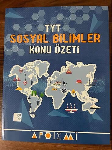 konu kitabı