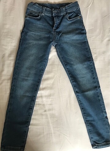 Kot pantolon