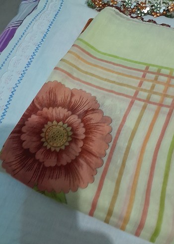 el emeği göz nuru cehizlik yazmalar - Görsel 6