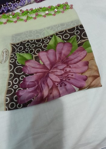 el emeği göz nuru cehizlik yazmalar - Görsel 3