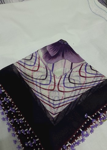 el emeği göz nuru cehizlik yazmalar - Görsel 5