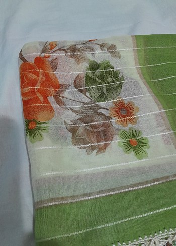 el emeği göz nuru cehizlik yazmalar - Görsel 4