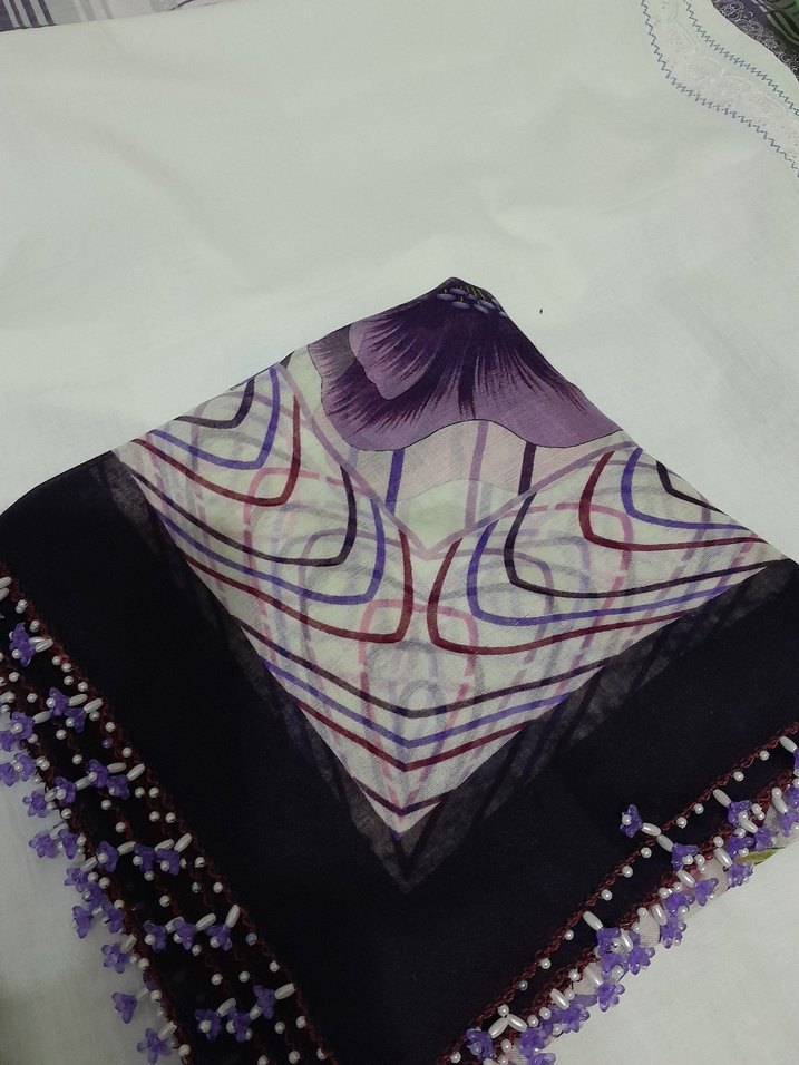 el emeği göz nuru cehizlik yazmalar - Görsel 5