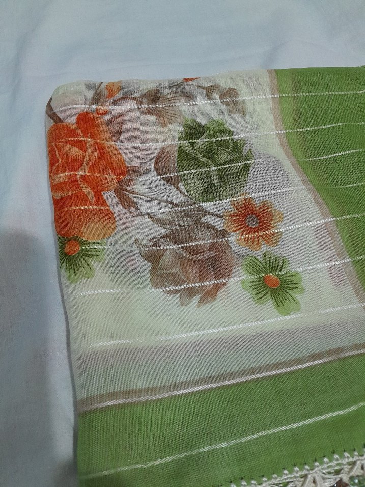 el emeği göz nuru cehizlik yazmalar - Görsel 4