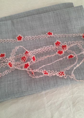 3,5 metre mekik oyasi - Görsel 3