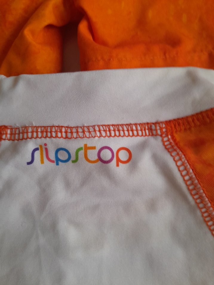 Erkek Çocuk Renkli Baskılı Kısa Kollu Mayo Takımı - Görsel 4