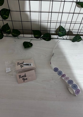 diger