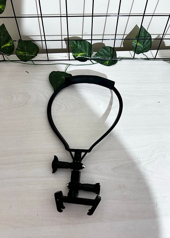 diger