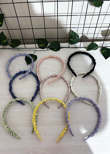 Taç seti - Görsel 2