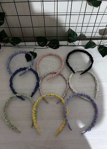 Taç seti - Görsel 3