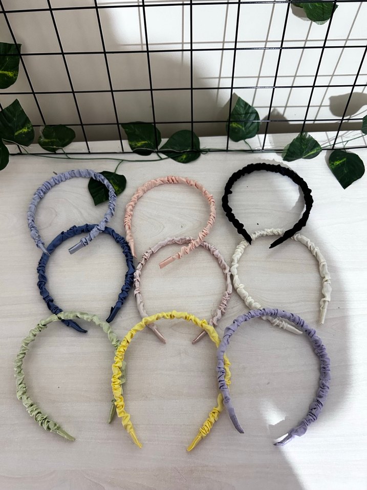 Taç seti - Görsel 2