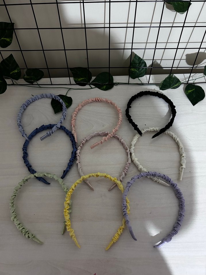 Taç seti - Görsel 3