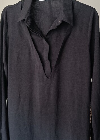 Diğer Bayan harmony #tunik
