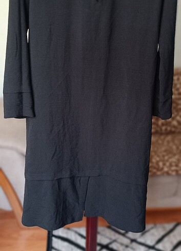 xl Beden Bayan harmony #tunik