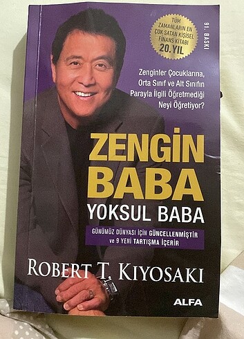 sıfır yeni