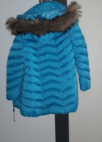 Moncler Moncler mont