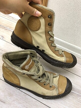 Converse Converse bot