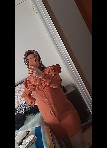 Diğer Bayan tunik