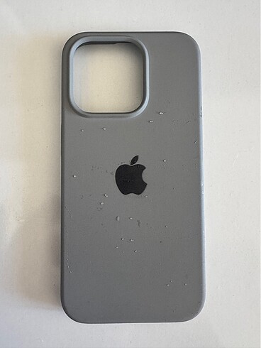 İphone 15 pro kılıf
