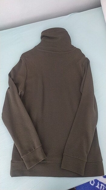 LC Waikiki Sweatshirt 