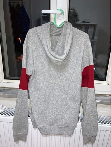 Koton Sweatshirt