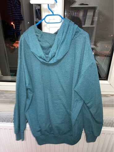 Diğer Sweatshirt