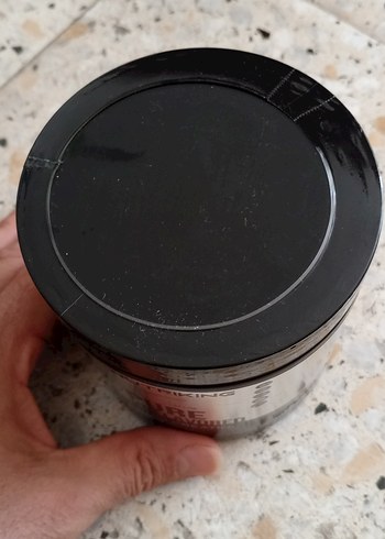 Kreatin 300g - Görsel 2