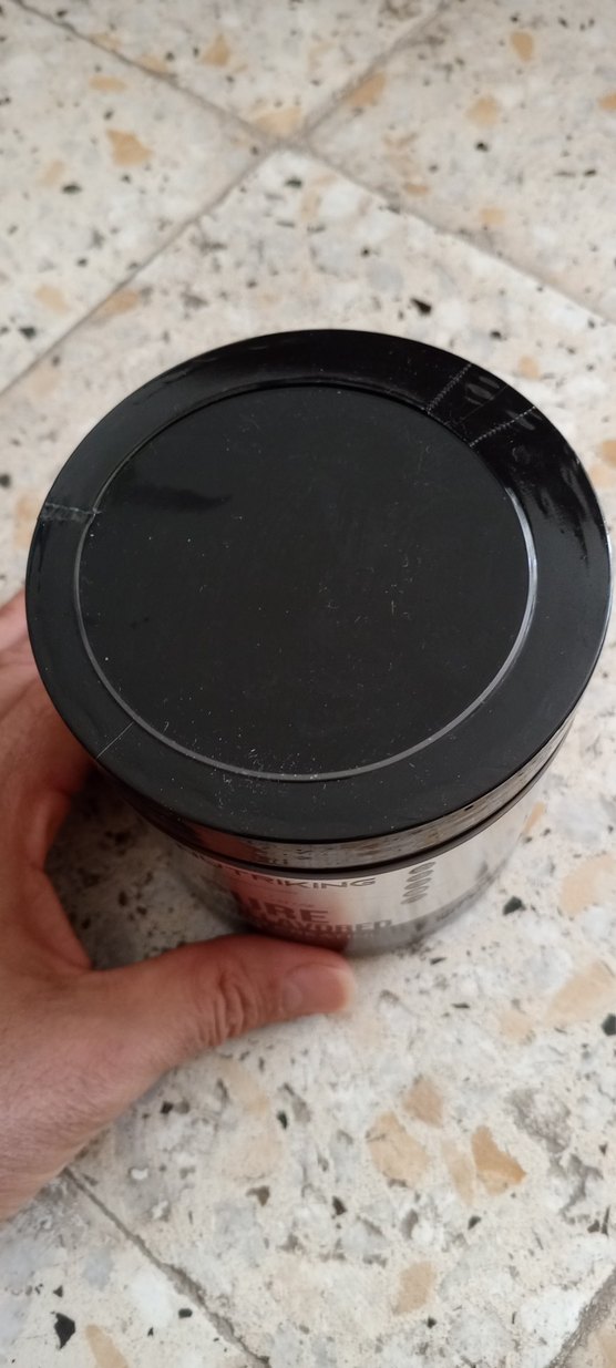 Kreatin 300g - Görsel 2