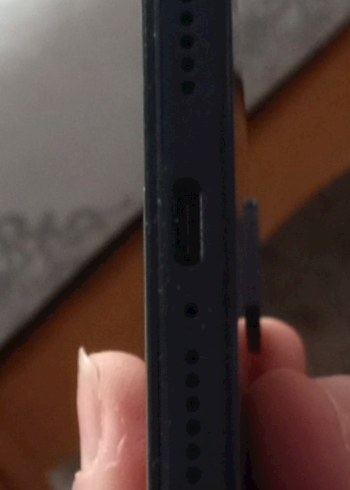 Reeder S19 max - Görsel 4