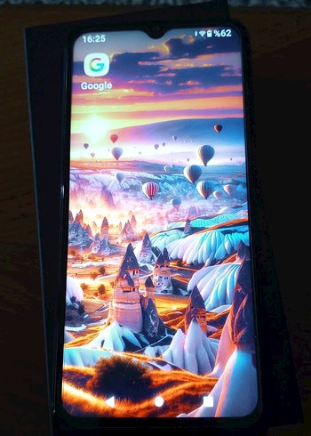 Reeder S19 max - Görsel 2