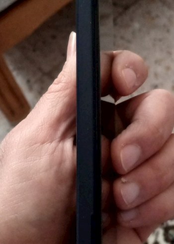 Reeder S19 max - Görsel 6