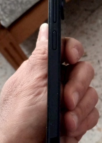 Reeder S19 max - Görsel 5