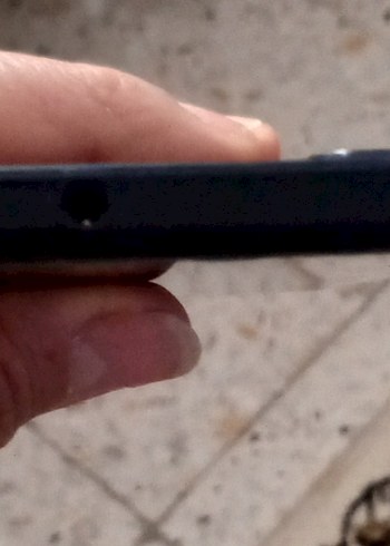 Reeder S19 max - Görsel 7