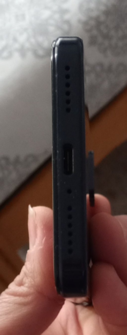 Reeder S19 max - Görsel 4